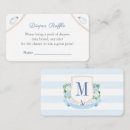 Recherche de corde invitations Baby