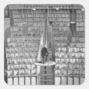 Recherche de chapelle autocollants 19ème