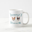Recherche de basenji tasses Café