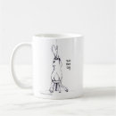 Recherche de hare tasses De fou