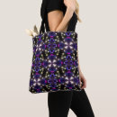 Suche nach festival taschen Blau