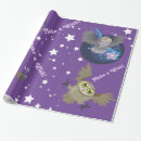 Suche nach wunsch geschenkpapier Baby
