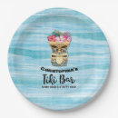Suche nach tiki teller Geburtstag