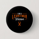 Suche nach orange blüte buttons Bewusstsein