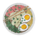 Suche nach restaurant schneidebrettchen Nudeln