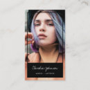 Recherche de lettrage manuscrit cartes visite Pour tous