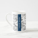 Recherche de hivernal tasses Pour lui