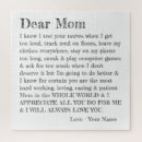 Recherche de mothers day puzzles Typography