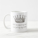 Recherche de ajustement tasses Humour