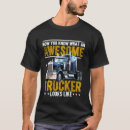 Recherche de trucks hommes tshirts Équipement