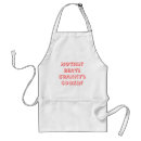 Recherche de cookin tabliers Cuisinier