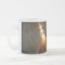 Suche nach kosmonauten kaffee tassen Mond