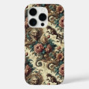 Recherche de gothique coques Halloween