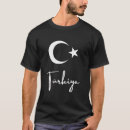 Suche nach türkischer stolz tshirts Rkiye