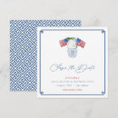 Recherche de composition florale invitations Aquarelle
