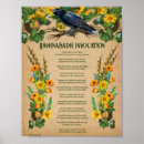 Suche nach witchcraft poster Wicca