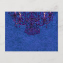 Recherche de lustre cartes postales Pour elle