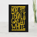 Recherche de morsure vœux cartes Dessin