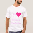 Suche nach cheerleading Liebe