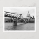 Suche nach london bridge postkarten England