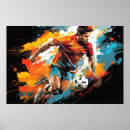 Suche nach aktion kunst Sport