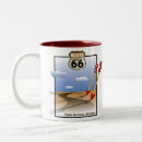 Recherche de pointe de flèche tasses Flèches