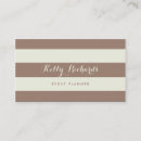 Suche nach biber visitenkarten Beruflich