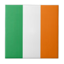 Suche nach irland fliesen Weiß