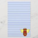 Recherche de aile papier lettre Pour elle