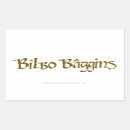 Suche nach zwerge aufkleber Mittelerde