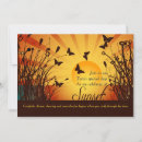 Recherche de coucher soleil invitations Pour tous