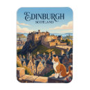 Suche nach glasgow magnete Souvenir