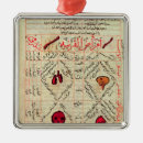 Suche nach islamische kalligraphie ornamente 14