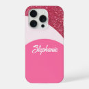 Suche nach sparkle iphone hüllen Weiblich