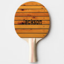 Recherche de classique raquettes ping pong Nom