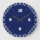 Recherche de quatrefoil horloges Trellis