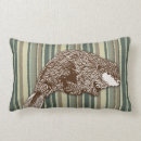 Recherche de castor coussins Automne