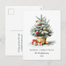 Recherche de sage cartes postales Tendance