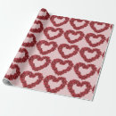 Suche nach rotes band geschenkpapier Rosa