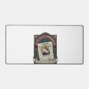 Suche nach jesus christus mousepads Christentum