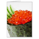 Recherche de caviar cartes postales Cuisine