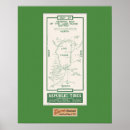 Suche nach lake tahoe poster California