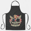 Recherche de trump tabliers Tromper
