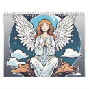 Suche nach engel kalender Spirituell