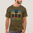 Suche nach arcade kleidung Nerd