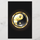 Suche nach yin yang flyer Symbol