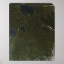 Recherche de fédération de russie posters Pays