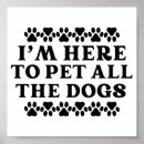 Suche nach zitate über hunde poster Hundefreund