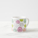 Recherche de badine le tasses Résumé