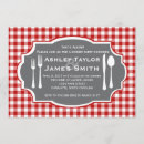 Suche nach amore postkarten Paare